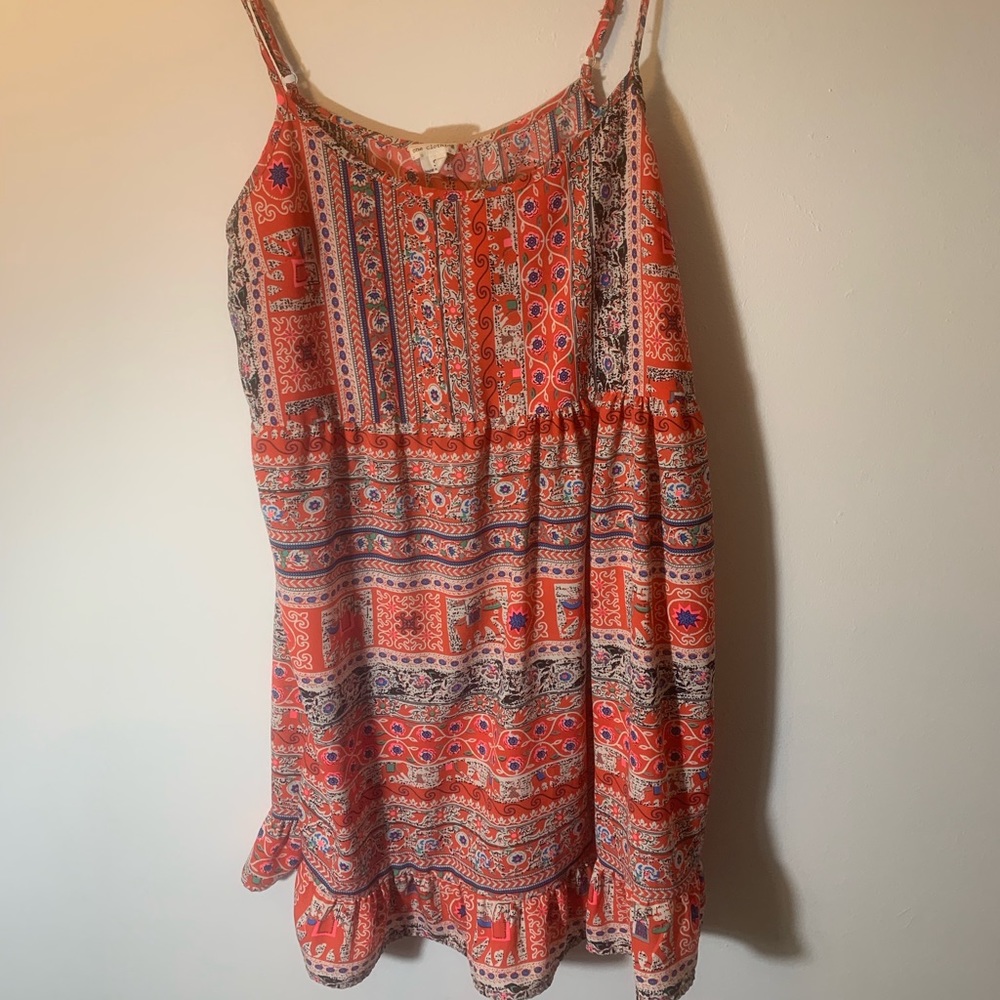 Sundress